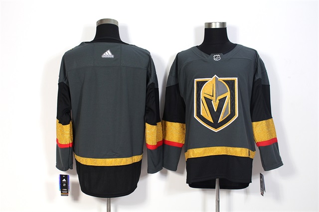 Vegas Golden Knights jerseys 2022-020